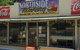 Northside Takeaway - thumb 0