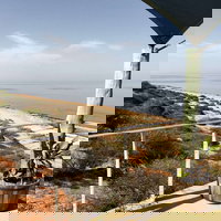 Denham Takeaway and Denham Restaurant Darwin Restaurant Darwin