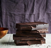 Pana Chocolate - Restaurant Darwin