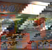 Pho Viet - Restaurant Darwin