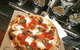 Pizzantica - thumb 0