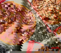 Pizza Hut - Springvale