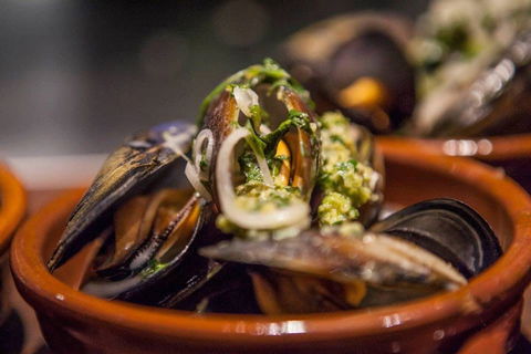 Ray's Cafe - Restaurant Darwin 0