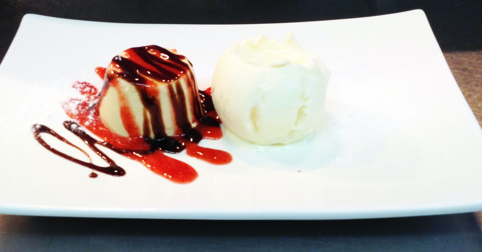 Boondall QLD Restaurant Darwin