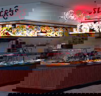 Royal Chopsticks - Restaurant Darwin