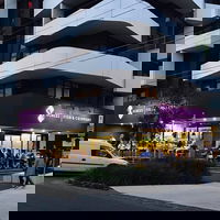 Scales Fish  Chippery