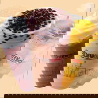 ShareTea - Blacktown