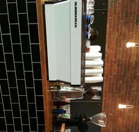 Shake a Leg Junior - Restaurant Darwin