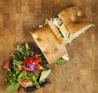 Soul Origin - Indooroopilly - Restaurant Darwin