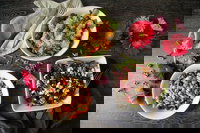 Soul Origin - Taylors Lakes