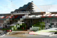 Mount Gambier Takeaway and Mount Gambier Restaurant Darwin Restaurant Darwin