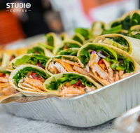 Star Hotel - Restaurant Darwin