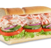 Subway - Milton - Restaurant Darwin