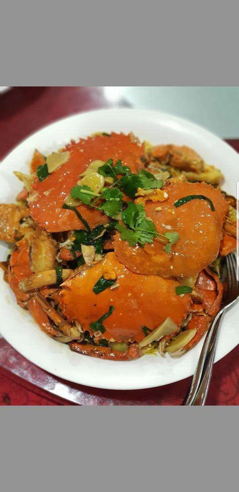 Sun Kitchen - Restaurant Darwin 0