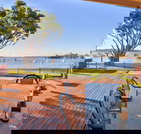 Thailander - Bayside - Frankston - Restaurant Darwin