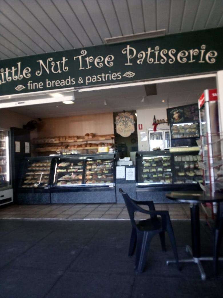 Sunnybank Hills QLD Restaurant Darwin