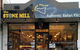 The Stone Mill 347 - thumb 0