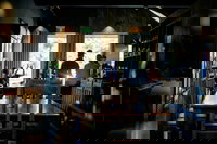 Bicheno Takeaway and Bicheno Restaurant Darwin Restaurant Darwin