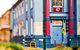 The Bank Cafe - thumb 0