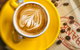 The Bank Cafe - thumb 1
