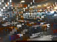 Strathfield Takeaway and Strathfield Restaurant Darwin Restaurant Darwin