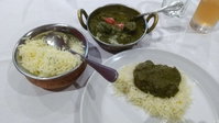 Cobram Takeaway and Cobram Restaurant Darwin Restaurant Darwin