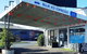 The Low Road Cafe - thumb 0