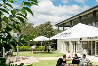 Tulloch Wines