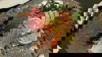 Wassam