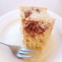 Toodyay Takeaway and Toodyay Restaurant Darwin Restaurant Darwin