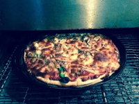 Wynnum Takeaway and Wynnum Restaurant Darwin Restaurant Darwin