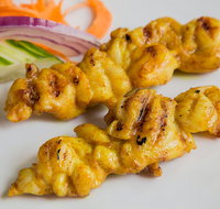 8 Thai - Restaurant Darwin