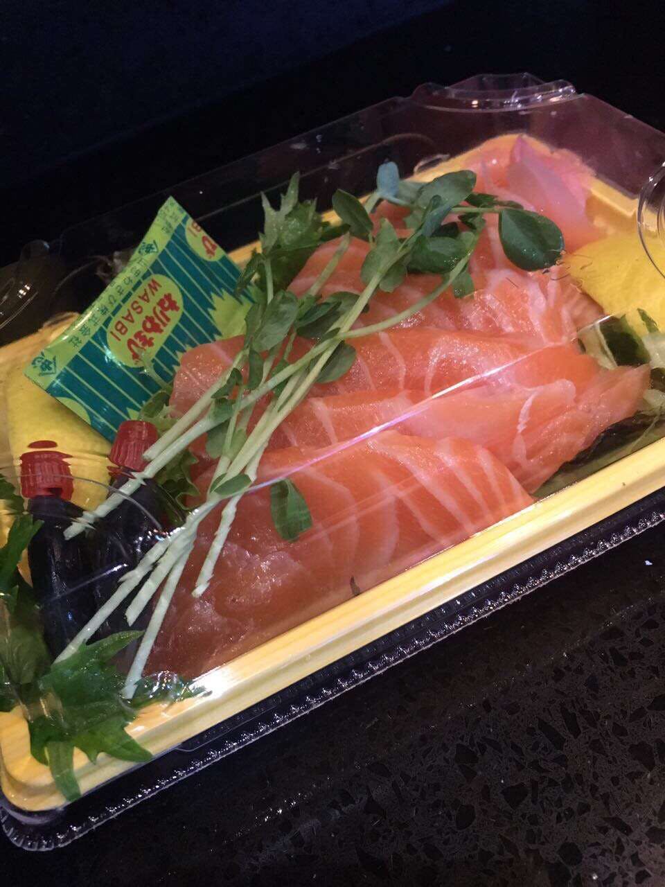 Sydney Olympic Park NSW Restaurant Darwin