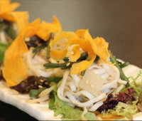 Elsternwick Takeaway and Elsternwick Restaurant Darwin Restaurant Darwin