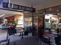 Bobbin Head Bakery