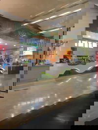 Boost Juice - Parkville