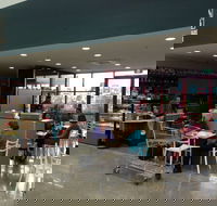 Bunnings Cafe - Clarkson - Restaurant Darwin