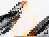 Wangaratta Takeaway and Wangaratta Restaurant Darwin Restaurant Darwin