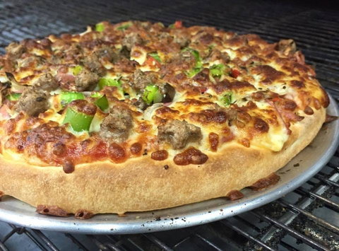 Cafe Da Cruize - Restaurant Darwin 0