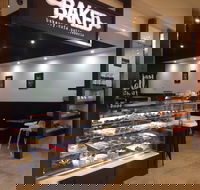 Cafe 153 on manifold - Restaurant Darwin