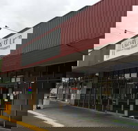 Carv'n It Up - Werribee - Restaurant Darwin