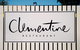 Clementine Restaurant - thumb 0