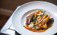 Clementine Restaurant - thumb 1