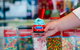 Cold Rock Ice Creamery - Springfield - thumb 0