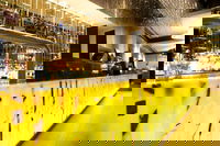 Revesby Takeaway and Revesby Restaurant Darwin Restaurant Darwin