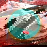 Thornleigh Takeaway and Thornleigh Restaurant Darwin Restaurant Darwin