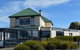 Deloraine Deli - thumb 0