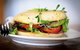 Deloraine Deli - thumb 1