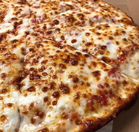 Domino's - Ararat - Restaurant Darwin