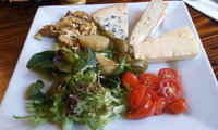 Heathcote Takeaway and Heathcote Restaurant Darwin Restaurant Darwin